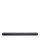 JBL Bar 2.1 DEEP BASS MK2 - 1184807 - zdjęcie 5